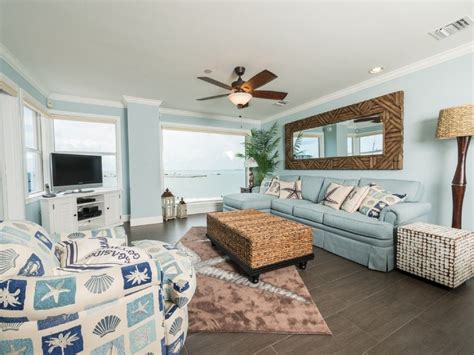 vrbo key west oceanfront|More.